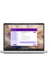 Dell PRO 13 PLUS PB13250 CORE U7-265U 32GB 512GB 13.3IN W11P