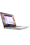 Dell PRO 13 PLUS PB13250 CORE U7-265U 32GB 512GB 13.3IN W11P
