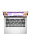 Dell PRO 13 PLUS PB13250 CORE U7-265U 32GB 512GB 13.3IN W11P