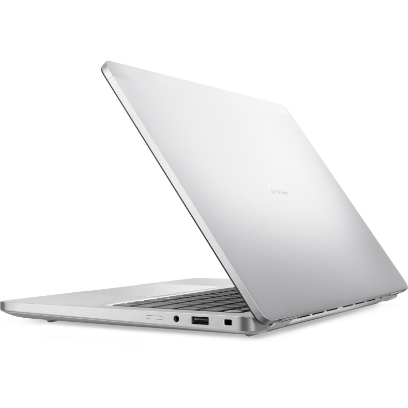 Dell PRO 13 PLUS PB13250 CORE U7-265U 32GB 512GB 13.3IN W11P