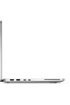 Dell PRO 13 PLUS PB13250 CORE U7-265U 32GB 512GB 13.3IN W11P