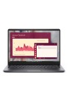 DELL PRO 14 PC14250 U5-225U 14I N 16GB 512GB W11P
