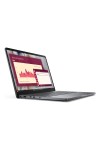 DELL PRO 14 PC14250 U5-225U 14I N 16GB 512GB W11P