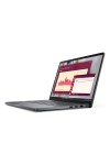 DELL PRO 14 PC14250 U5-225U 14I N 16GB 512GB W11P