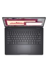 DELL PRO 14 PC14250 U5-225U 14I N 16GB 512GB W11P
