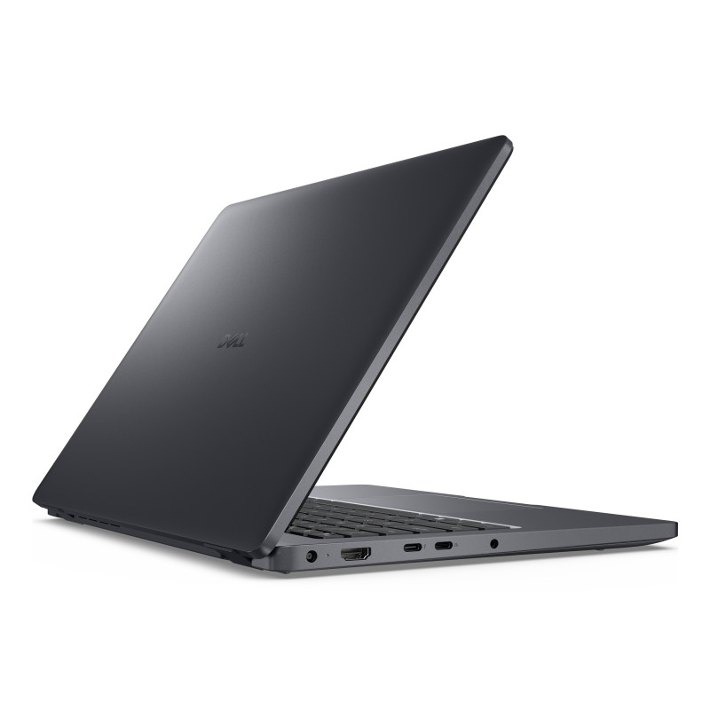 DELL PRO 14 PC14250 U5-225U 14I N 16GB 512GB W11P