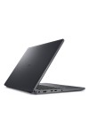 DELL PRO 14 PC14250 U5-225U 14I N 16GB 512GB W11P