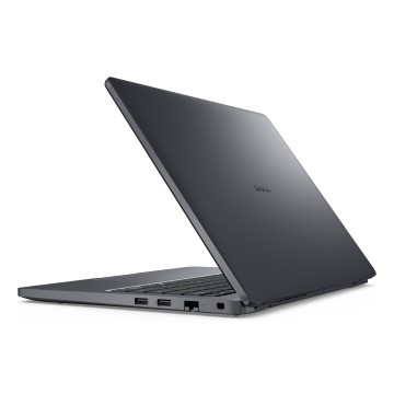 DELL PRO 14 PC14250 U5-225U 14I N 16GB 512GB W11P