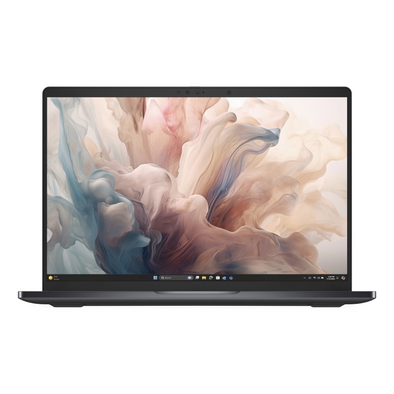 Dell PRO 14 PREMIUM PA14250 U7-268V 512GB 32GB 14IN W11P COPILOT+PC