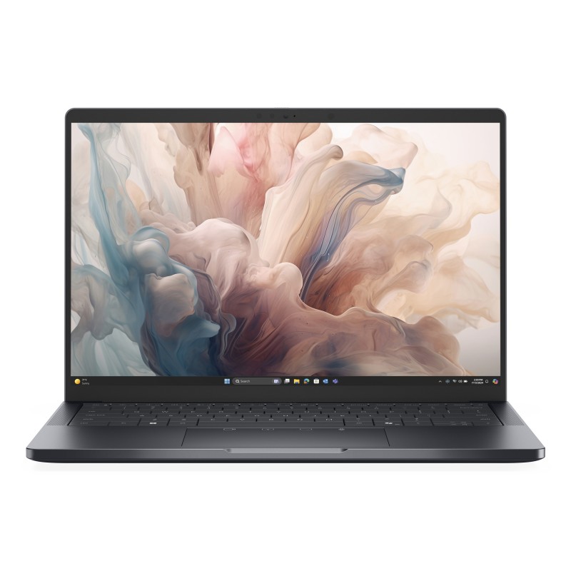 Dell PRO 14 PREMIUM PA14250 U7-268V 512GB 32GB 14IN W11P COPILOT+PC