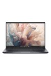 Dell PRO 14 PREMIUM PA14250 U7-268V 512GB 32GB 14IN W11P COPILOT+PC