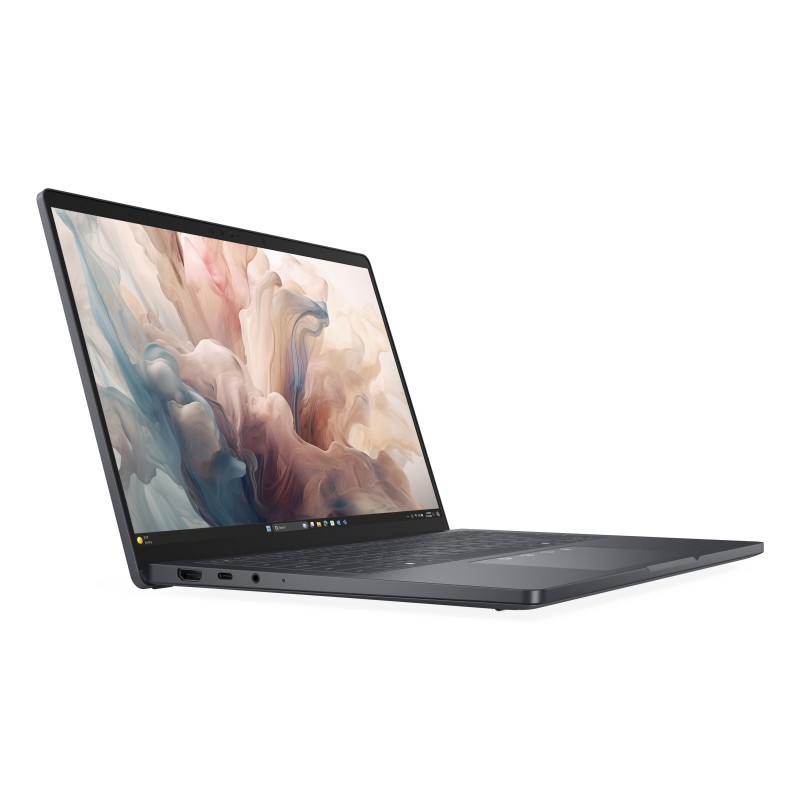 Dell PRO 14 PREMIUM PA14250 U7-268V 512GB 32GB 14IN W11P COPILOT+PC