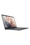 Dell PRO 14 PREMIUM PA14250 U7-268V 512GB 32GB 14IN W11P COPILOT+PC