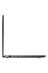 Dell PRO 14 PREMIUM PA14250 U7-268V 512GB 32GB 14IN W11P COPILOT+PC