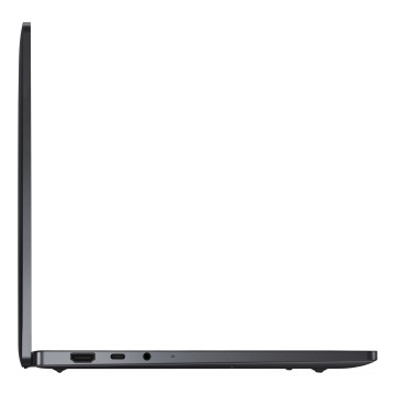 Dell PRO 14 PREMIUM PA14250 U7-268V 512GB 32GB 14IN W11P COPILOT+PC