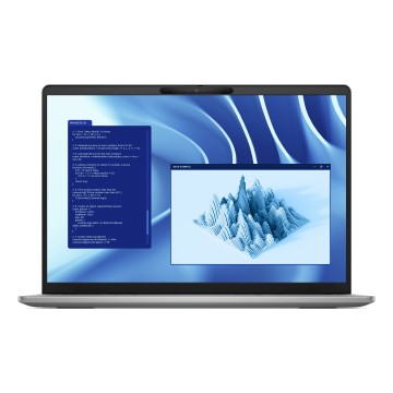 DELL LATITUDE 7455 XELITE 12C S NAPDRAGON 14IN 32GB 1TB W11P C+P
