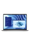 DELL LATITUDE 7455 XELITE 12C S NAPDRAGON 14IN 32GB 1TB W11P C+P