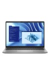 DELL LATITUDE 7455 XELITE 12C S NAPDRAGON 14IN 32GB 1TB W11P C+P