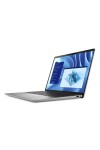 DELL LATITUDE 7455 XELITE 12C S NAPDRAGON 14IN 32GB 1TB W11P C+P