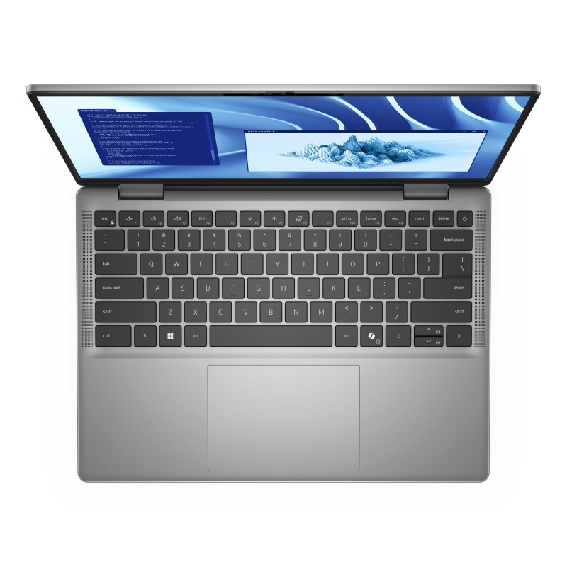 DELL LATITUDE 7455 XELITE 12C S NAPDRAGON 14IN 32GB 1TB W11P C+P