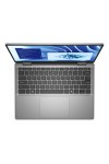 DELL LATITUDE 7455 XELITE 12C S NAPDRAGON 14IN 32GB 1TB W11P C+P