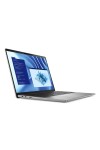 DELL LATITUDE 7455 XELITE 12C S NAPDRAGON 14IN 32GB 1TB W11P C+P