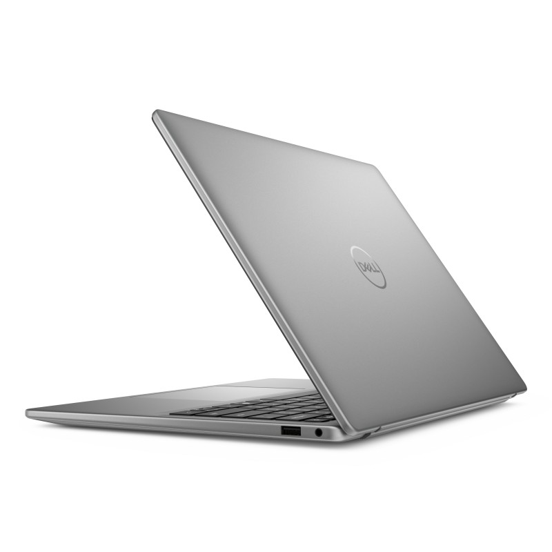 DELL LATITUDE 7455 XELITE 12C S NAPDRAGON 14IN 32GB 1TB W11P C+P