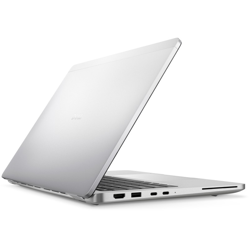 Dell PRO 13 PLUS PB13250 U7-266V 16GB 512GB 13.3IN W11P COPILOT+P