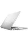 Dell PRO 13 PLUS PB13250 U7-266V 16GB 512GB 13.3IN W11P COPILOT+P