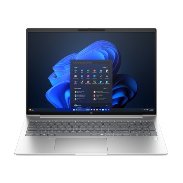 HP PROBOOK 4 G1A AMD R5-230 512GB 16GB 16IN SILVER W11P