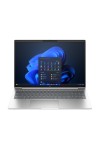 HP PROBOOK 4 G1A AMD R5-230 512GB 16GB 16IN SILVER W11P