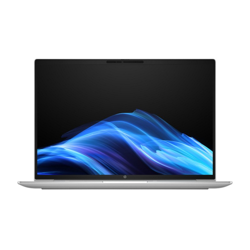 HP PROBOOK 4 G1A AMD R5-230 512GB 16GB 16IN SILVER W11P