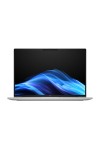 HP PROBOOK 4 G1A AMD R5-230 512GB 16GB 16IN SILVER W11P