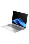 HP PROBOOK 4 G1A AMD R5-230 512GB 16GB 16IN SILVER W11P