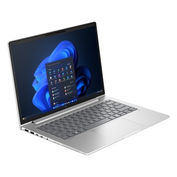 HP ELITEBOOK 6 G1A AMD RAI5-340 512GB 32GB 14IN W11P COPILOT+PC