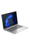 HP ELITEBOOK 6 G1A AMD RAI5-340 512GB 32GB 14IN W11P COPILOT+PC