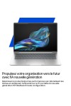 HP ELITEBOOK 6 G1A AMD RAI5-340 512GB 32GB 14IN W11P COPILOT+PC