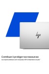 HP ELITEBOOK 6 G1A AMD RAI5-340 512GB 32GB 14IN W11P COPILOT+PC
