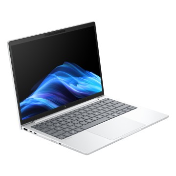 HP ELITEBOOK 6 G1A AMDR5-230 512GB 16GB 13.3IN GLACIER W11P