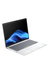HP ELITEBOOK 6 G1A AMDR5-230 512GB 16GB 13.3IN GLACIER W11P