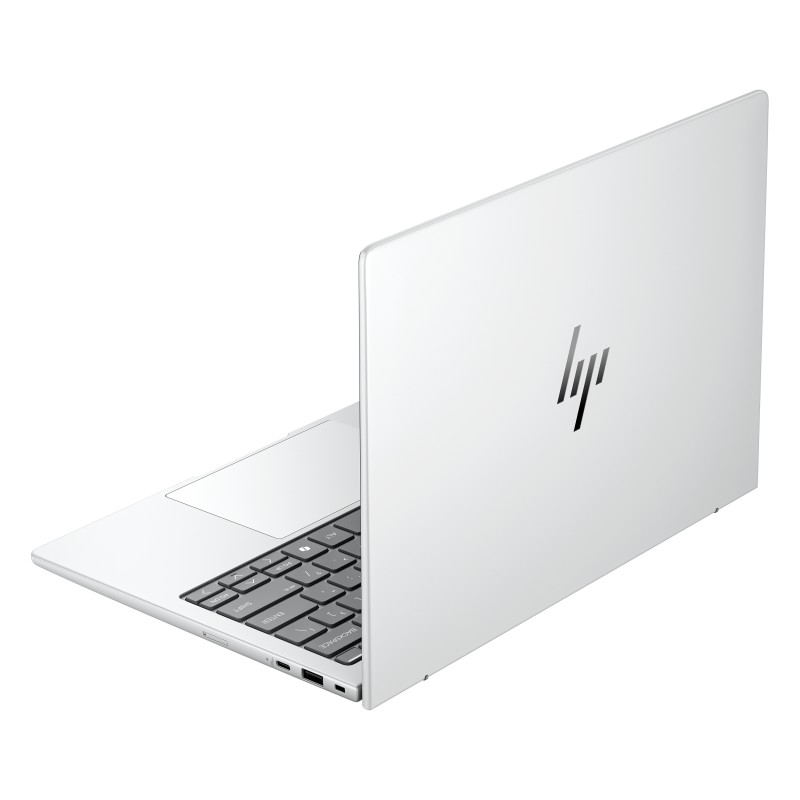 HP ELITEBOOK 6 G1A AMDR5-230 512GB 16GB 13.3IN GLACIER W11P
