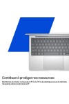 HP ELITEBOOK 6 G1A AMDR5-230 512GB 16GB 13.3IN GLACIER W11P