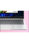 HP ELITEBOOK 6 G1A AMDR5-230 512GB 16GB 13.3IN GLACIER W11P