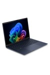 HP EBXG2I14AI U5-325 512GB 32GB 14IN NOOD W11P