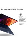 HP EBXG2I14AI U5-325 512GB 32GB 14IN NOOD W11P