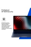 HP EBXG2A14AI RAI7P-450 512GB 32GB 14IN NOOD W11P