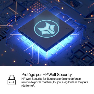 HP PB4G1IR16 C5-120U 512GB 12GB 16IN NOOD W11P