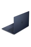 HP EBXG2A14AI RAI5-435 512GB 16GB 14IN NOOD W11P