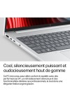 HP EB8G2A16AI RAI5435 16IN 16GB/512 PC W11P