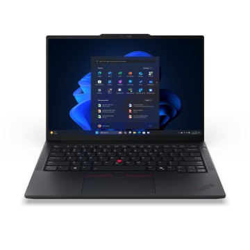 Lenovo THINKPAD E14 G7 RYZEN 5 220 512GB 16GB 14IN NOOD W11P